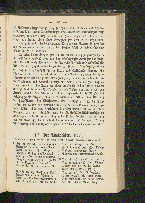 Vorschaubild Seite 265