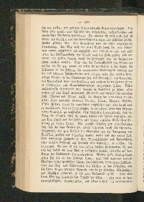 Vorschaubild Seite 276