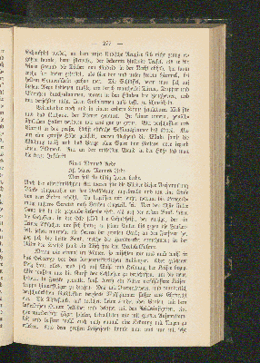 Vorschaubild Seite 277