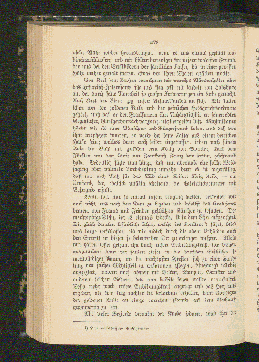 Vorschaubild Seite 278