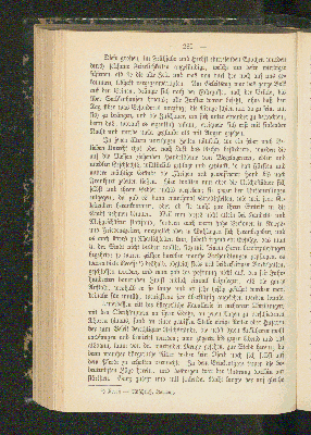 Vorschaubild Seite 280