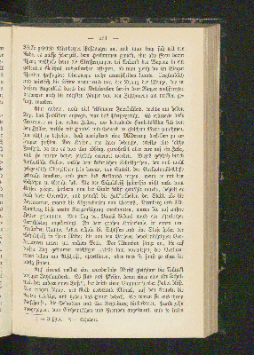 Vorschaubild Seite 281