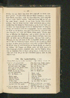 Vorschaubild Seite 283