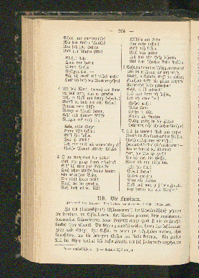 Vorschaubild Seite 284
