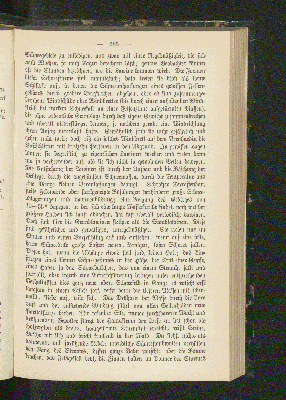 Vorschaubild Seite 285