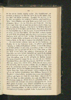 Vorschaubild Seite 287