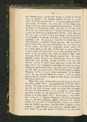 Vorschaubild Seite 288