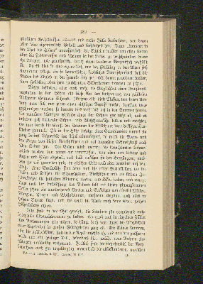 Vorschaubild Seite 289