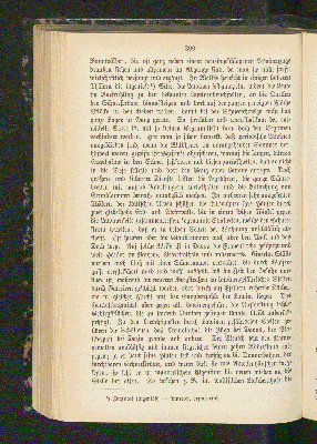 Vorschaubild Seite 290