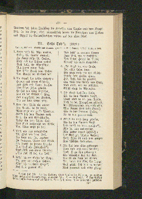Vorschaubild Seite 291
