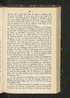 Vorschaubild Seite 293