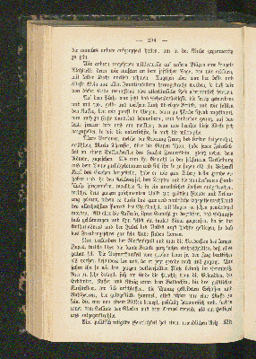 Vorschaubild Seite 294