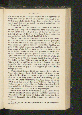 Vorschaubild Seite 295