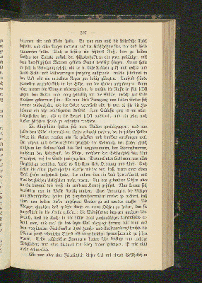 Vorschaubild Seite 297