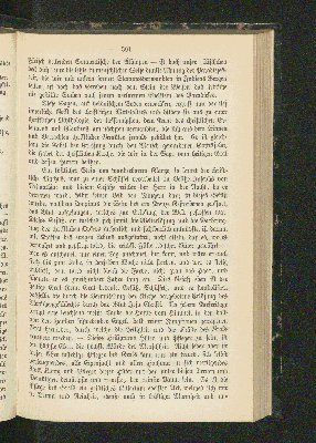 Vorschaubild Seite 301
