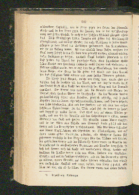 Vorschaubild Seite 302