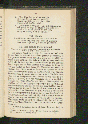 Vorschaubild Seite 305
