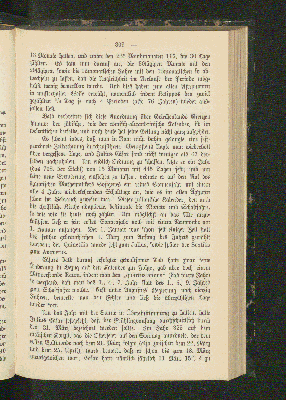 Vorschaubild Seite 309