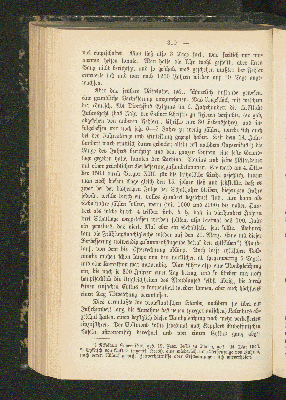 Vorschaubild Seite 310