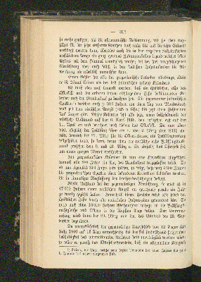 Vorschaubild Seite 312