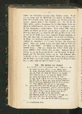 Vorschaubild Seite 314