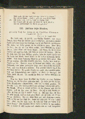 Vorschaubild Seite 315