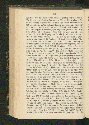 Vorschaubild Seite 316