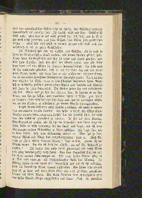 Vorschaubild Seite 319