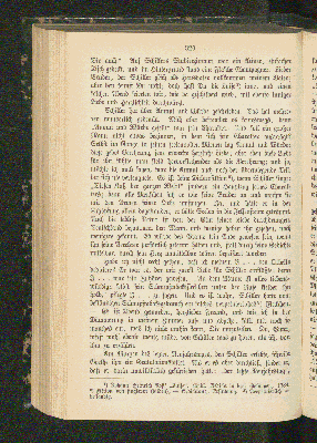 Vorschaubild Seite 320