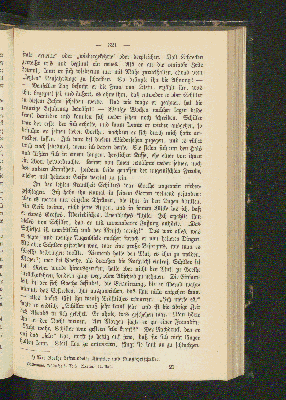 Vorschaubild Seite 321