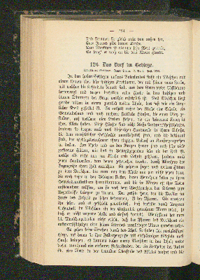 Vorschaubild Seite 324