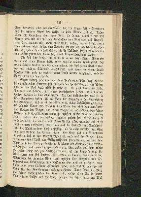 Vorschaubild Seite 325
