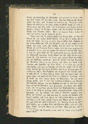 Vorschaubild Seite 326