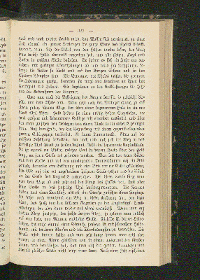 Vorschaubild Seite 327