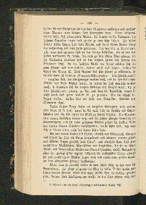 Vorschaubild Seite 328