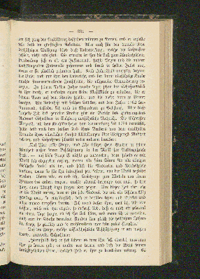 Vorschaubild Seite 331