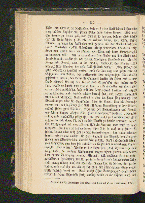 Vorschaubild Seite 332