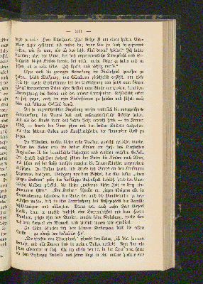 Vorschaubild Seite 333
