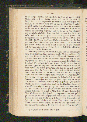 Vorschaubild Seite 334