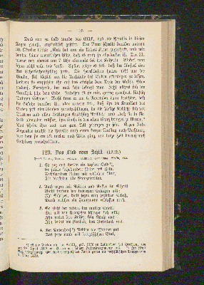 Vorschaubild Seite 335