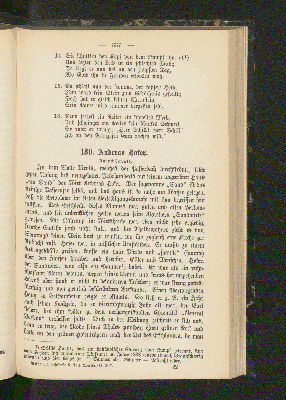 Vorschaubild Seite 337