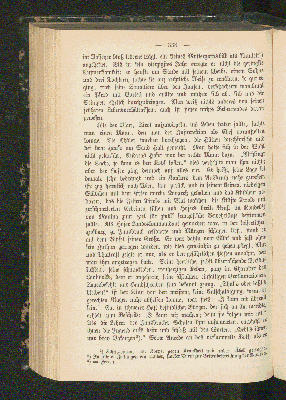 Vorschaubild Seite 338