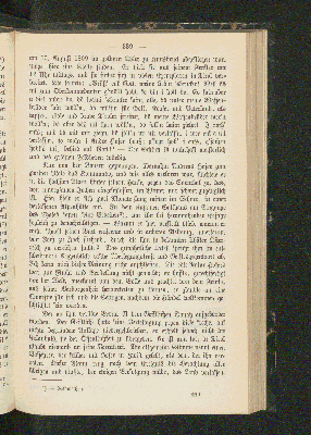 Vorschaubild Seite 339