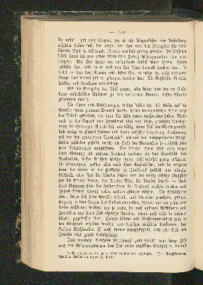 Vorschaubild Seite 340