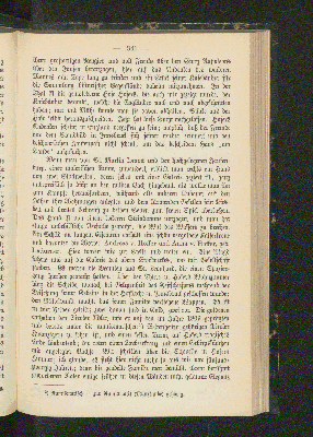Vorschaubild Seite 341