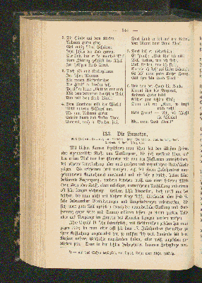 Vorschaubild Seite 344