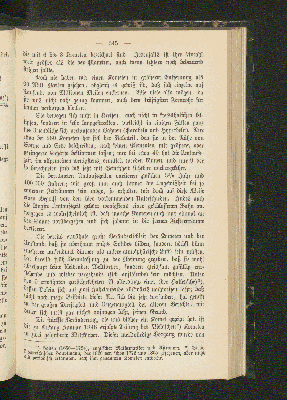 Vorschaubild Seite 345