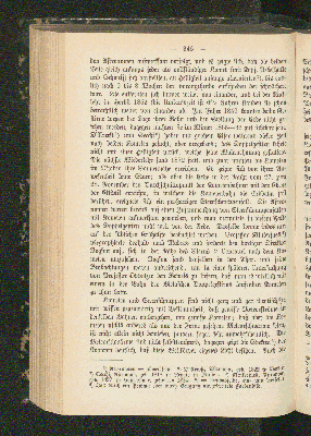 Vorschaubild Seite 346