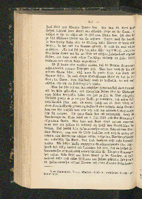 Vorschaubild Seite 348