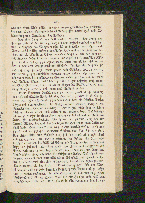 Vorschaubild Seite 351